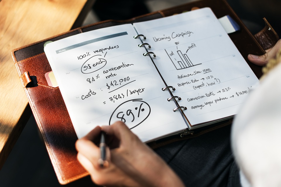 Freelance marketing aix en provence