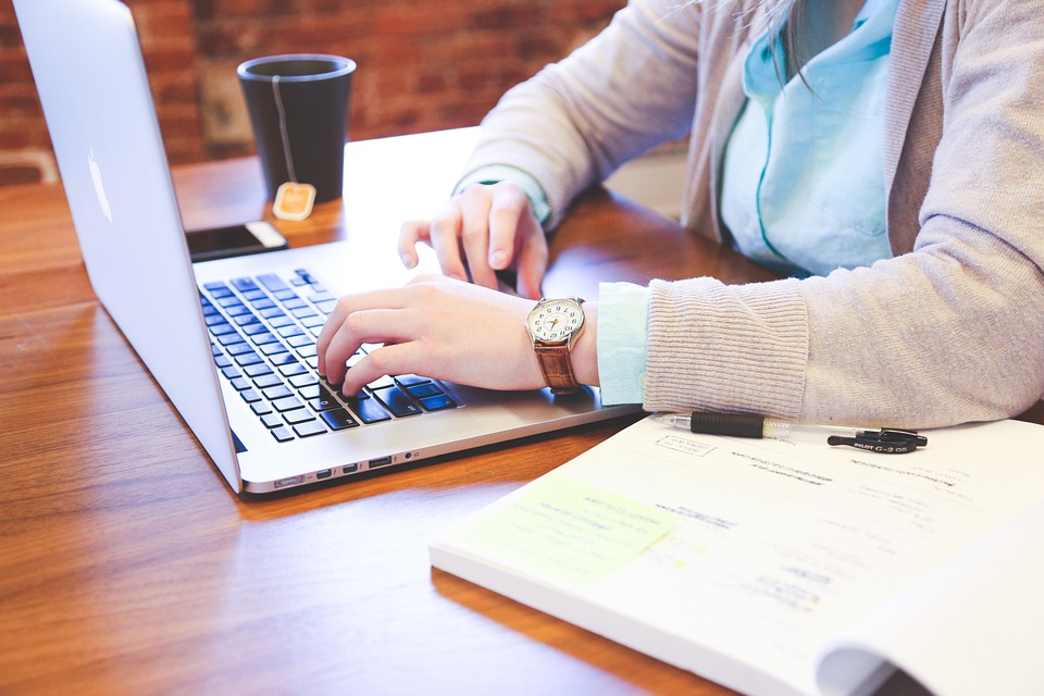 Freelance marketing marseille