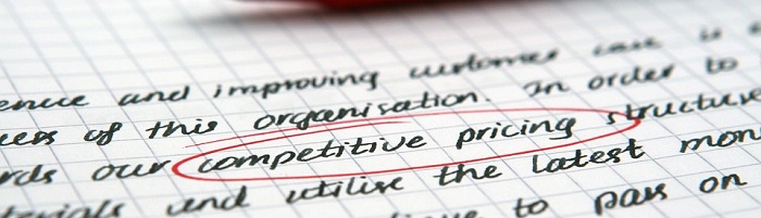 responsable marketing externalisé