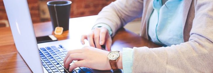 Freelance marketing marseille