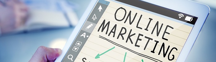 formateur marketing