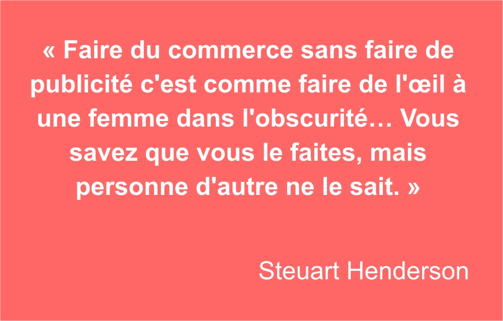Freelance marketing et communication