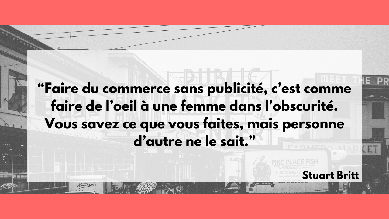 Freelance marketing et communication